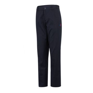 Pantalón niño